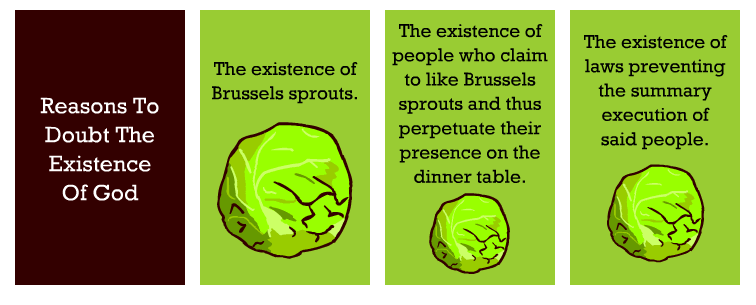 Sprouts