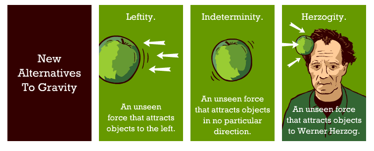 Herzogity