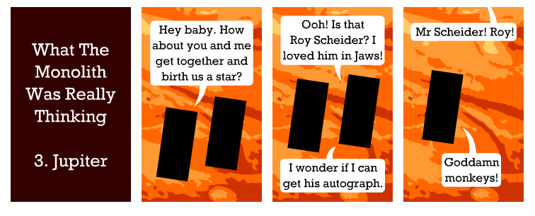 Roy Roy