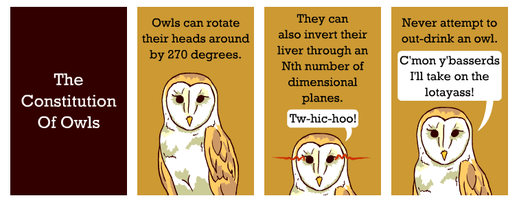 Twi-hic-hoo