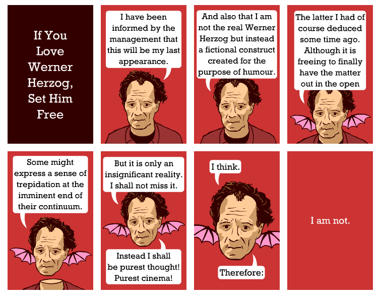2010-04-06.gif