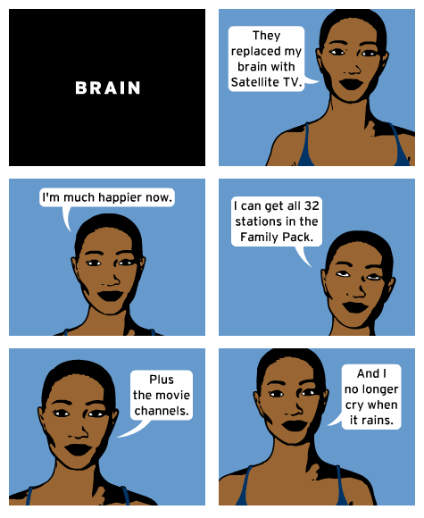 2005-06-09.gif
