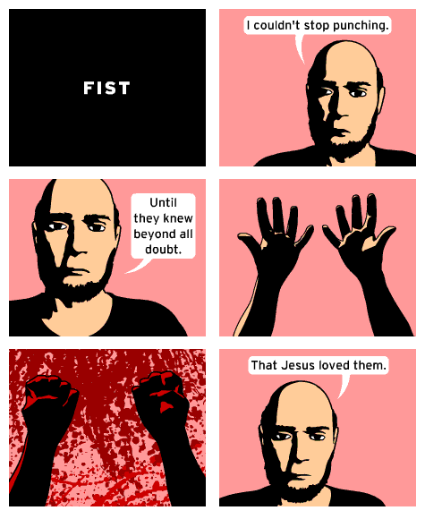 2005-06-24.gif