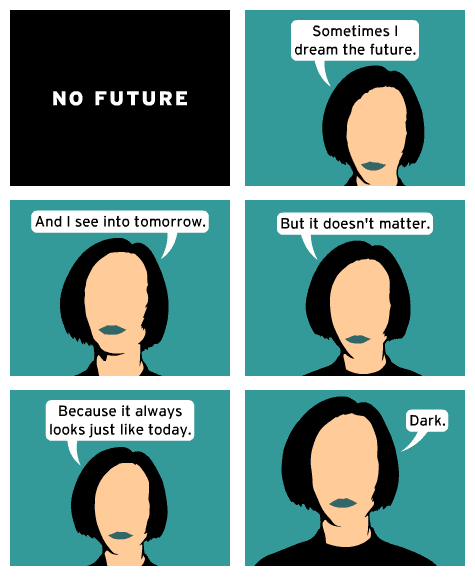 2007-05-01.gif